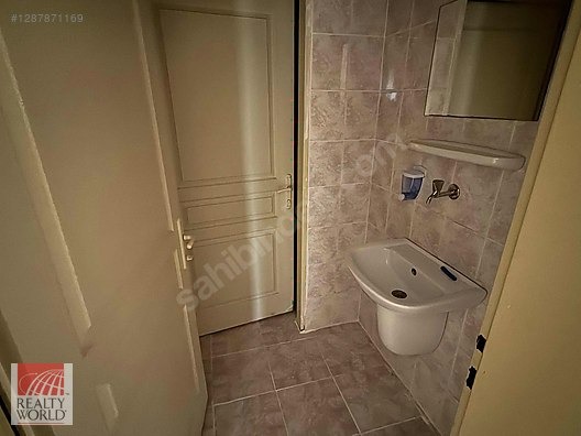 TEMELLİ TOKİ DE BOŞ VE TEMİZ BANKA DEVİRLİ SATILIK 3+1 DAİRE - ANKARA SİNCAN fotoğraf 11