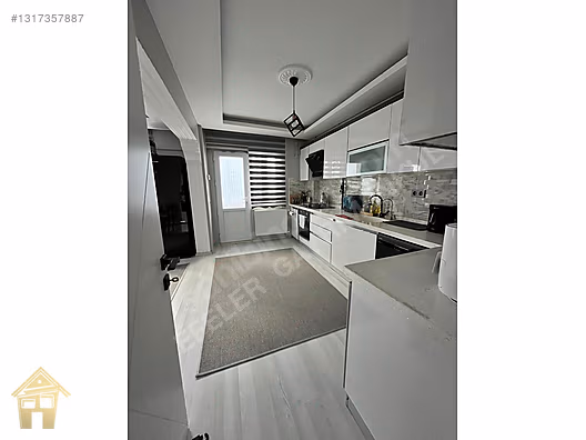Aydın'da Satılık 3+1 Daire, 125m², Merkezi Konumda - AYDIN EFELER fotoğraf 5