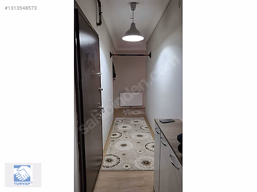 Kemalpaşa Soğukpınar Mahallesi 138 M2 Satılık Daire - İZMİR KEMALPAŞA fotoğraf 14