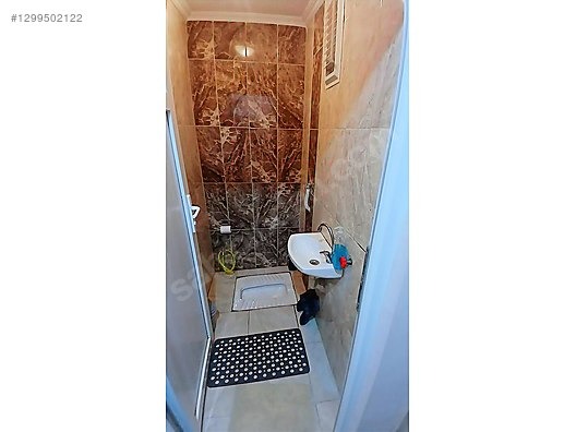 ASANSÖRLÜ FIRSAT DAİRE - ANKARA GÖLBAŞI fotoğraf 12