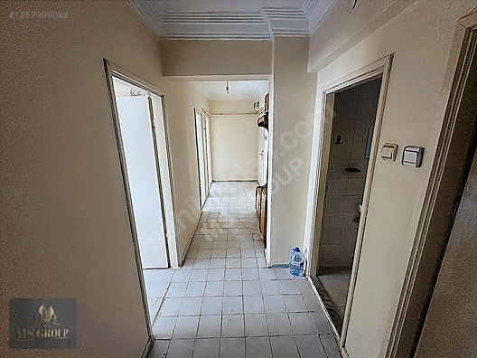 MS GROUP'dan CADDE ÜZERİ SATILIK 2+1 YATIRIM FIRSATI - SİVAS MERKEZ fotoğraf 11