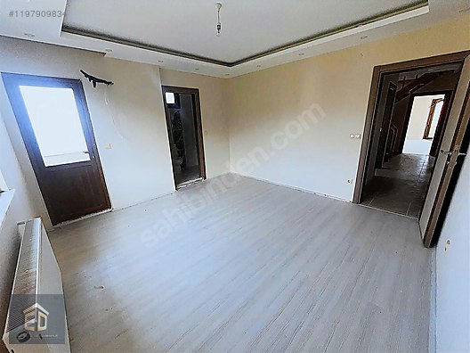 KONAKÖNÜN'DE 240M2 SATILIK 5+2 SIFIR DUBLEX DAİRE - TRABZON ARAKLI fotoğraf 2