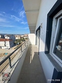 KARDEŞ GAYRİMENKUL 'DEN KARAMÜRSEL EREĞLİ 'DE SATILIK SIFIR ÇATI DUBLEKS DAİRE - KOCAELİ KARAMÜRSEL fotoğraf 17
