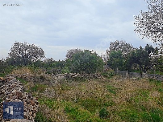 SARAYKÖY'DE SATILIK MÜSTAKİL 248 M2 BAHÇE - KONYA SELÇUKLU fotoğraf 23