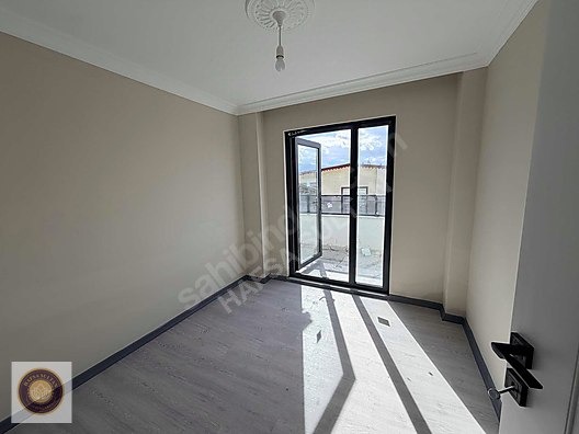 İSA BEY DE SATILIK 2 ADET DUBLEX DAİRE - BURSA YILDIRIM fotoğraf 14