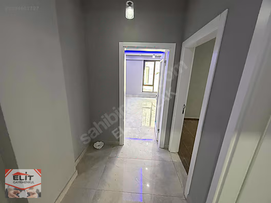 ELDEN TAKSİTLİ GENİŞ BAHÇE KULLANIMLI HAVUZLU SIFIR 2+1 DAİRE - SAKARYA KARASU fotoğraf 19