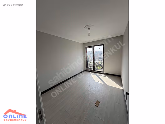 Yuvacıkta 4+1 Çatı Dubleks|Kısmi Deniz Manzaralı - KOCAELİ BAŞİSKELE fotoğraf 35