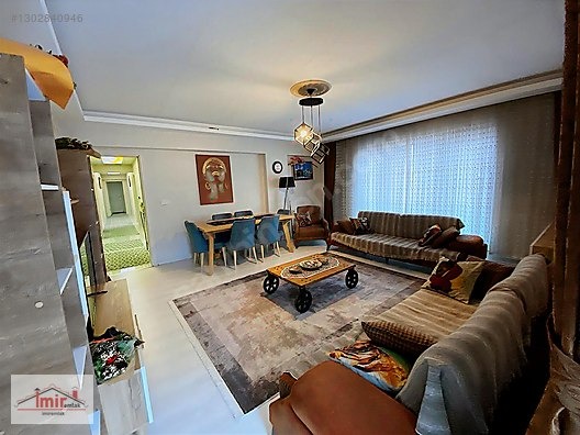 İMİR EMLAK'TAN PROTOKOL YOLUNDA YENİ BİNA 4+1 ÇİFT BANYO ASANSÖR - ANKARA PURSAKLAR fotoğraf 7