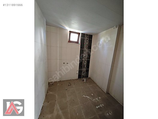 Mavikent Sitesinde Denize Sıfır 6+1 Müstakil 3 Katlı Villa - ANTALYA KUMLUCA fotoğraf 21