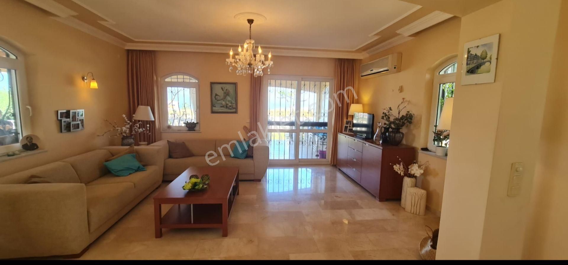 Kuşadası Satılık Karaova Mevkii - AYDIN KUŞADASI fotoğraf 15