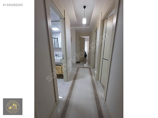 Süper LÜKS 4+1 Hastaneye Yakın - ANKARA GÖLBAŞI fotoğraf 20