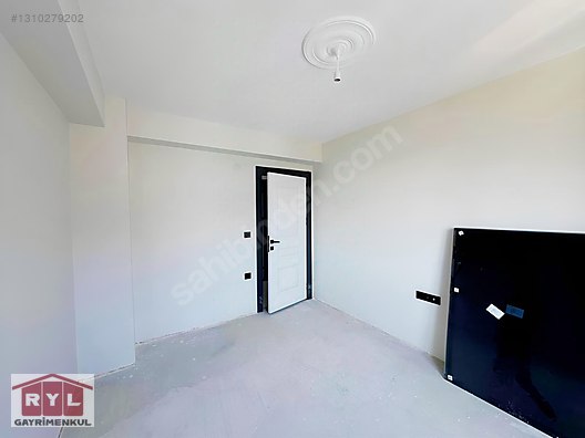 Yakacıkta Nezih Sitede 2+1 85m2 Satılık Daire - İSTANBUL KARTAL fotoğraf 17