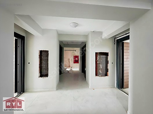 Kartal Yakacıkta Site İçinde Güvenli Yaşam 1 Aya Teslim 2+1 - İSTANBUL KARTAL fotoğraf 19
