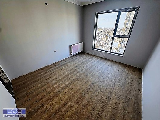 仺 EGE 仺 | EGE MAHALLESİNDE 4+1 KAÇMAZ GENİŞ % 2.65 KREDİ DESTEĞİ - ANKARA MAMAK fotoğraf 16