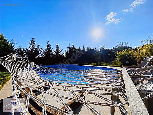 Çanakkale Ezine Mecidiye satılık müstakil villa - ÇANAKKALE EZİNE fotoğraf 20