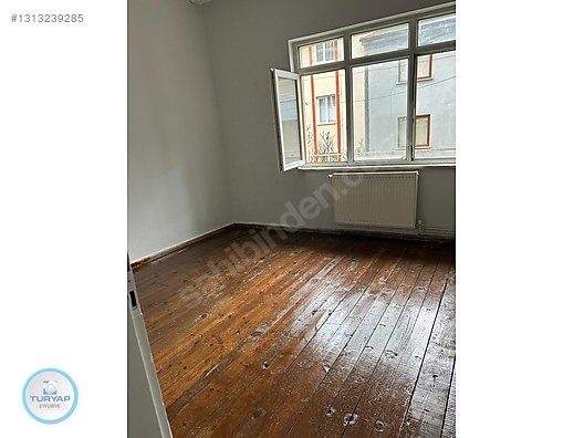 BİLECİK MERKEZ CUM MAH. DE SATLIK 2+1 - BİLECİK MERKEZ fotoğraf 4