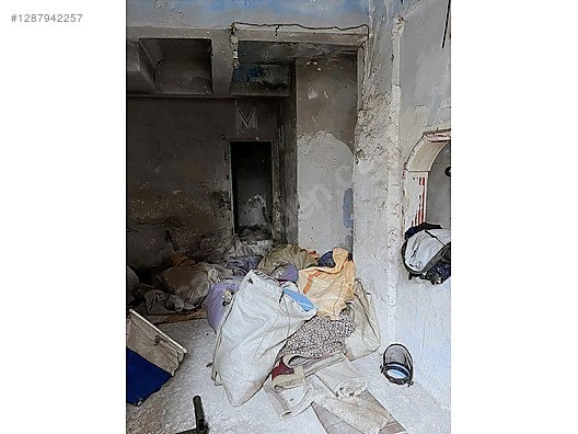 ESPİYE KİREMİTÇİ GİRİŞ KAT DAİRE 70 MK - GİRESUN ESPİYE fotoğraf 5