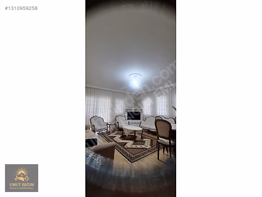 KÖYCEĞİZ DE MERKEZİ KONUMDA EŞYALI KİRALIK DAİRE - MUĞLA KÖYCEĞİZ fotoğraf 17