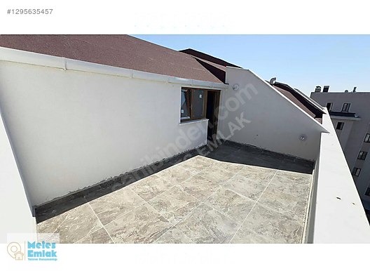 Sıfır Binada! Orhangazi mahallesi 5+2, 175 m² Üst Dubleks | - İSTANBUL SULTANBEYLİ fotoğraf 17