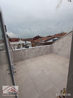 Bahçelievler Yenibosna - İSTANBUL BAHÇELİEVLER fotoğraf 10