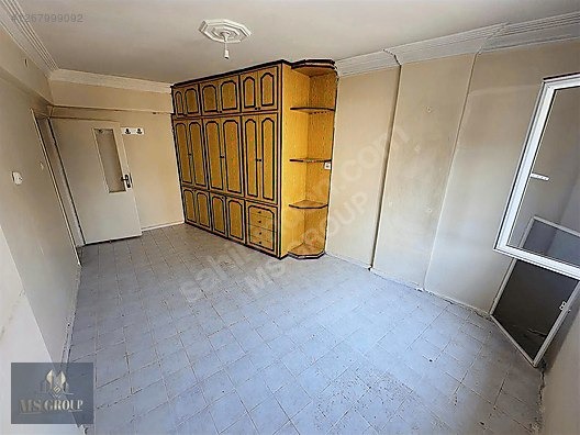 MS GROUP'dan CADDE ÜZERİ SATILIK 2+1 YATIRIM FIRSATI - SİVAS MERKEZ fotoğraf 14