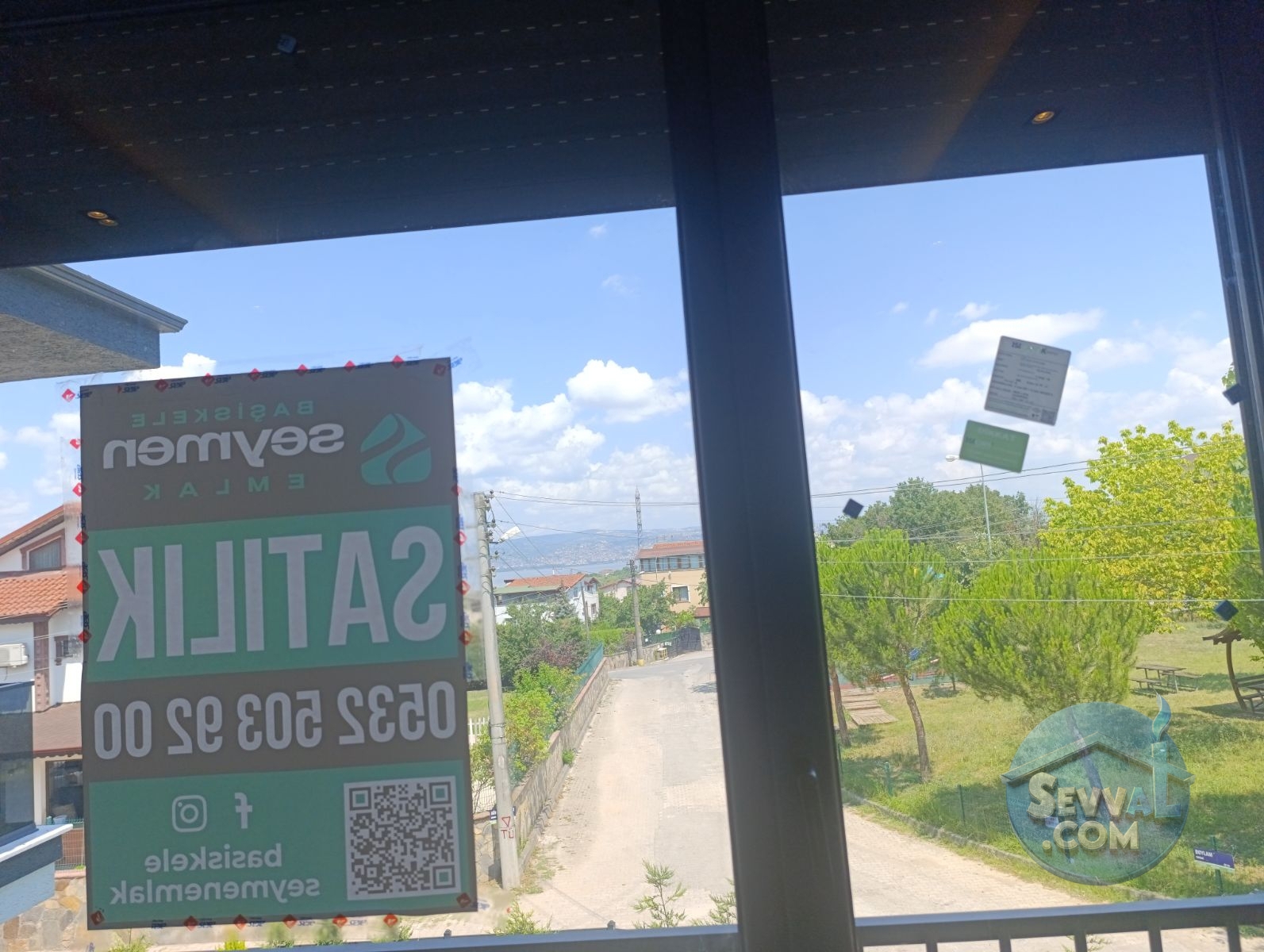 DAMLAR MAHALLESİ'NDE LÜKS VE AKILLI YAŞAM | 4+1 VİLLA - Kocaeli Başiskele fotoğraf 13