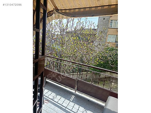 KOCAELİ İZMİT Trawy ve MERKEZ BANKASI KARŞI BİNA 2+1 DAİRE UYGUN - KOCAELİ İZMİT fotoğraf 11