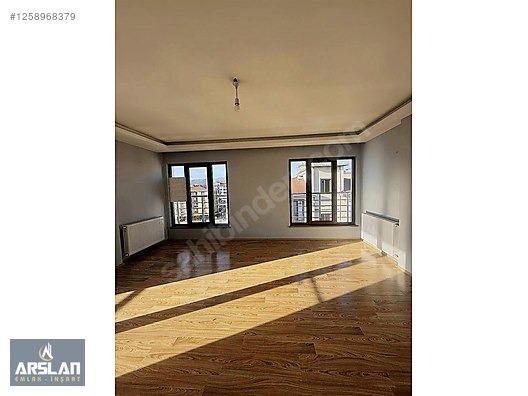 YENİŞEHİR YENİGÜN MAHALLESİNDE İNCİ PARK 2 DE SATILIK 3+1 DAİRE - BURSA YENİŞEHİR fotoğraf 30