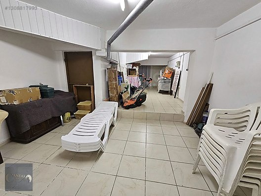 LİMANDA SAHİLE 200 MT MESAFEDE HAVUZLU EŞYALI 2+1 FIRSAT DAİRE - ANTALYA KONYAALTI fotoğraf 21