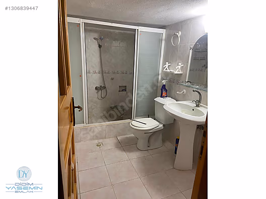 Merkezi konumda 4+1 kaçmayacak fırsat - BURDUR MERKEZ fotoğraf 10