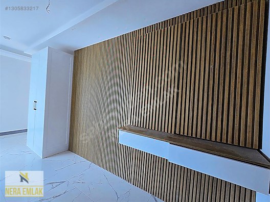VETERİNERLİK YAKINI SİTE İÇERİSİNDE KATTA E.BANYOLU GENİŞ M2 3+1 - ANKARA KEÇİÖREN fotoğraf 10
