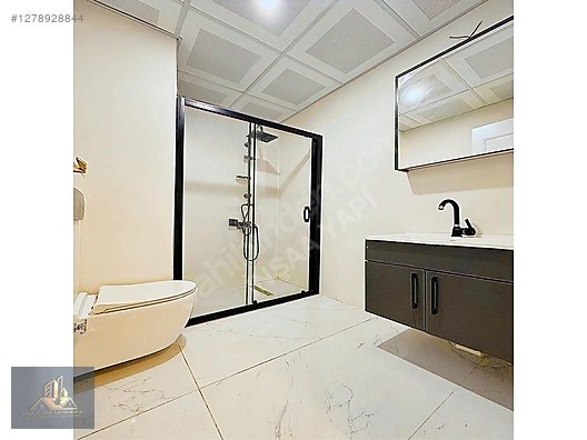 FIRSATTT BEYLİKDÜZÜ YAKUPLU'DA OTOPARKLI SATILIK 2+1 DAİRE - İSTANBUL BEYLİKDÜZÜ fotoğraf 16