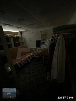 CİHANGİR DE KÖŞE KONUMDA DEVREN KİRALIK İŞ YERİ - İSTANBUL BEYOĞLU fotoğraf 25