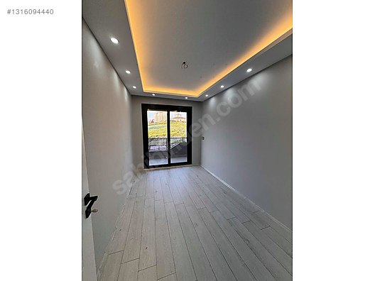 SİTE İÇERİSİNDE 4+1 LÜKS DAİRELER - HATAY ANTAKYA fotoğraf 19