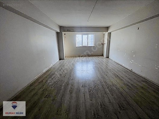 GAZİOSMANPAŞA HAVUZBAŞI SANAYİDE KİRALIK 190M2 ATÖLYE-İMALATHANE - İSTANBUL GAZİOSMANPAŞA fotoğraf 8