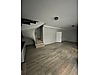 HAMİDİYE MAHALLESİ'NDE SATILIK 2+1 DUBLEKS DAİRE - MERSİN AKDENİZ fotoğraf 7