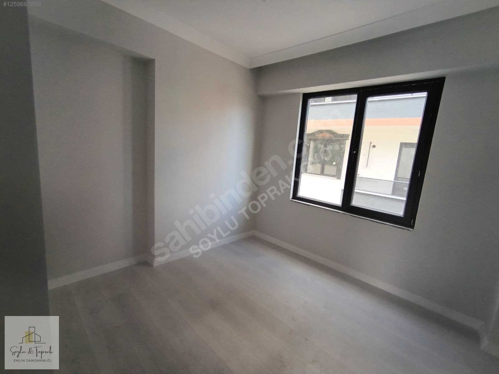 GOLCUK CİFLİK MH 3-1 ARAKAT DAİRE - KOCAELİ GÖLCÜK fotoğraf 7