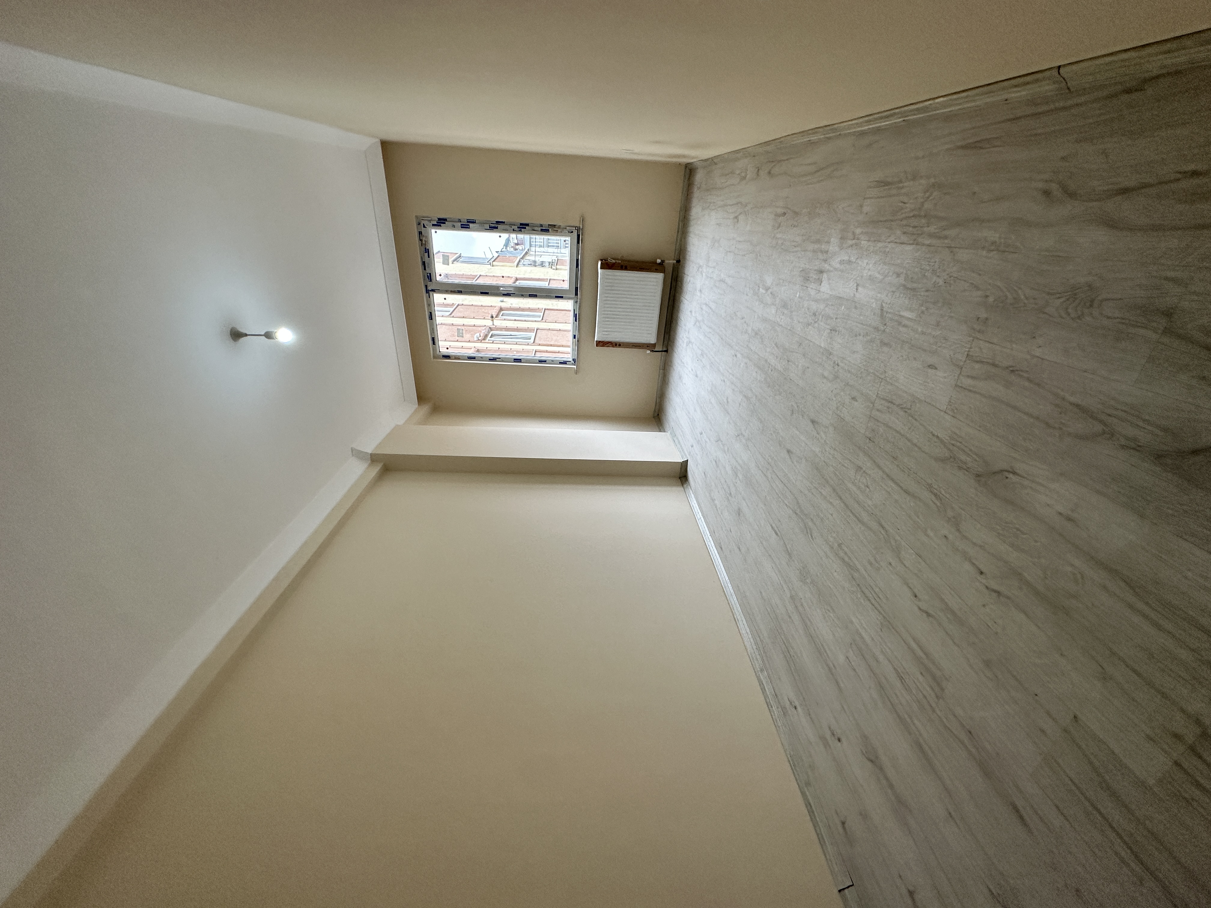 SATILIK SIFIR 3+1 ARA KAT 110 M2 MEVLANA MAHALLESİ - İSTANBUL SANCAKTEPE fotoğraf 31