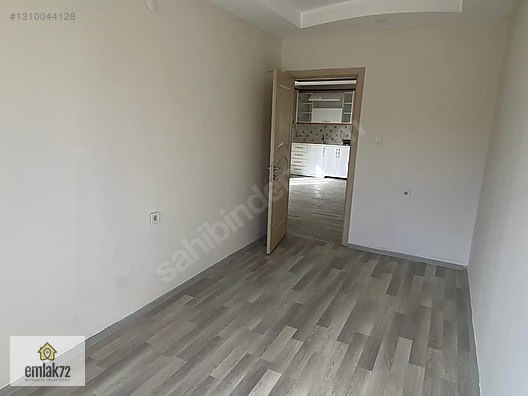 Bahçelievler'de Kiralık 2+0 Daire (68m², Balkonlu) - BATMAN MERKEZ fotoğraf 7