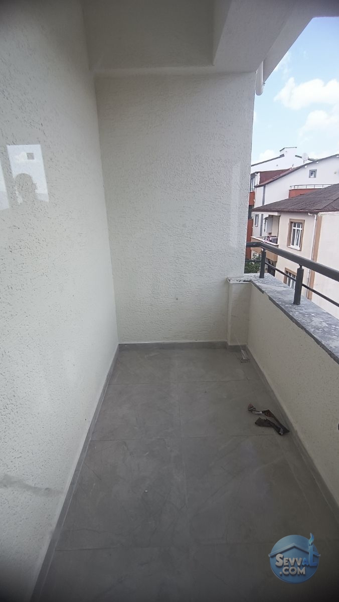 ENKA GYO'DAN YAVUZSELİM MAH 4+1 DUBLEKS DAİRE - Kocaeli Körfez fotoğraf 6