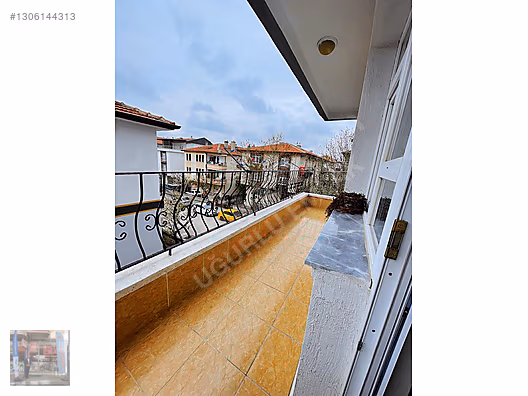 Polatlı Fatih'te Satılık 5+1 Geniş Dubleks Daire - ANKARA POLATLI fotoğraf 19