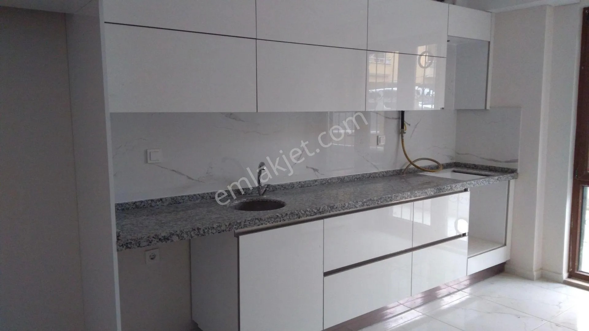 Şenol Gayrimenkul'den Paşaoğlu Konaklarında Satılık Dublex Daire - KOCAELİ KÖRFEZ fotoğraf 11