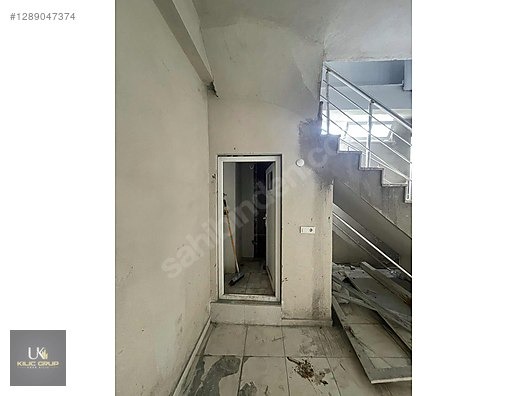 Kılıç Gayrimenkul'den Satılık İş Yeri - KOCAELİ KÖRFEZ fotoğraf 4
