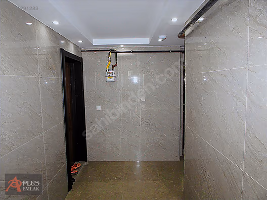 GÜNEY CP. 90M2 2+1 ASANSÖRLÜ BALKONLU SIFIR DAİRE 6.500.000TL. - İSTANBUL ÇEKMEKÖY fotoğraf 7