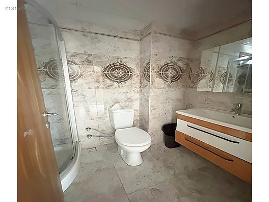 BEYLİKDÜZÜ SAHİL MAH KİRALIK 2+1 GİRİŞ KAT DAİRE - İSTANBUL BEYLİKDÜZÜ fotoğraf 10