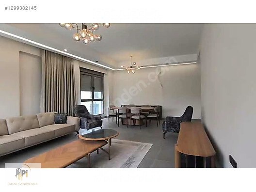 Pİ GAYRİMENKUL'den BATIKENT'te 4+1 SIFIR LÜKS DAİRE - ESKİŞEHİR TEPEBAŞI fotoğraf 4