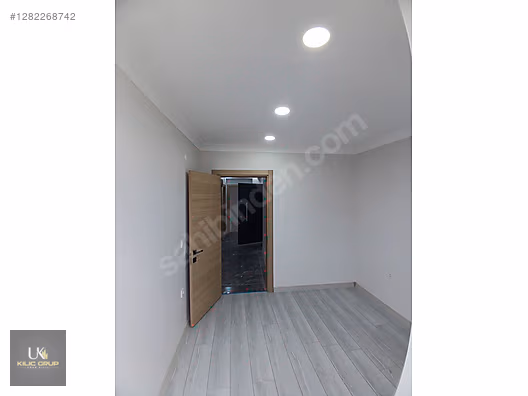 KILIÇ GRUPTAN GÜZEL KONUMUNDA ASANSÖRLÜ 2+1 ARAKAT DAİRE - KOCAELİ DERİNCE fotoğraf 15
