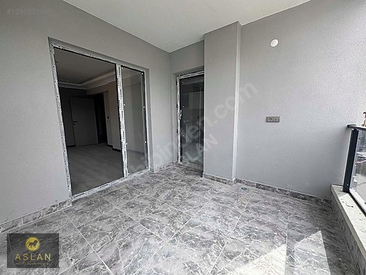 Y.BEYAZIT ÇARŞI MERKEZDE SATILIK 3+1 DAİRE - ANKARA ÇUBUK fotoğraf 10
