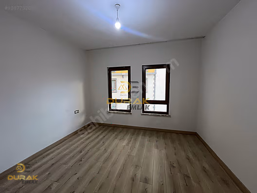 DURAK EMLAK'TAN SATILIK ÇETİNKAYA TOKİLER'DE 2+1 SALON ARAKAT DA - AFYONKARAHİSAR MERKEZ fotoğraf 22