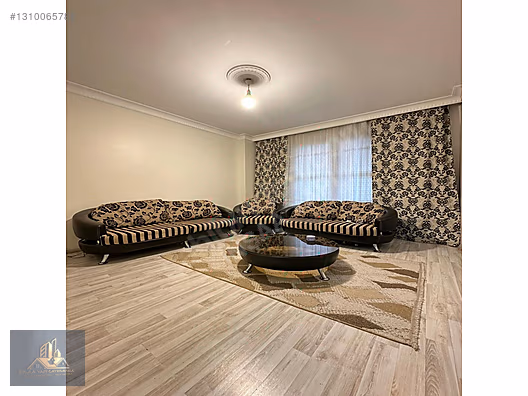 BEYLİKDÜZÜ YAKUPLU'DA METROBÜSE 10'dk MESAFEDE SATILIK 1+1 DAİRE - İSTANBUL BEYLİKDÜZÜ fotoğraf 19